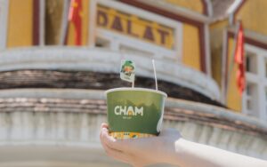 kem bo da lat