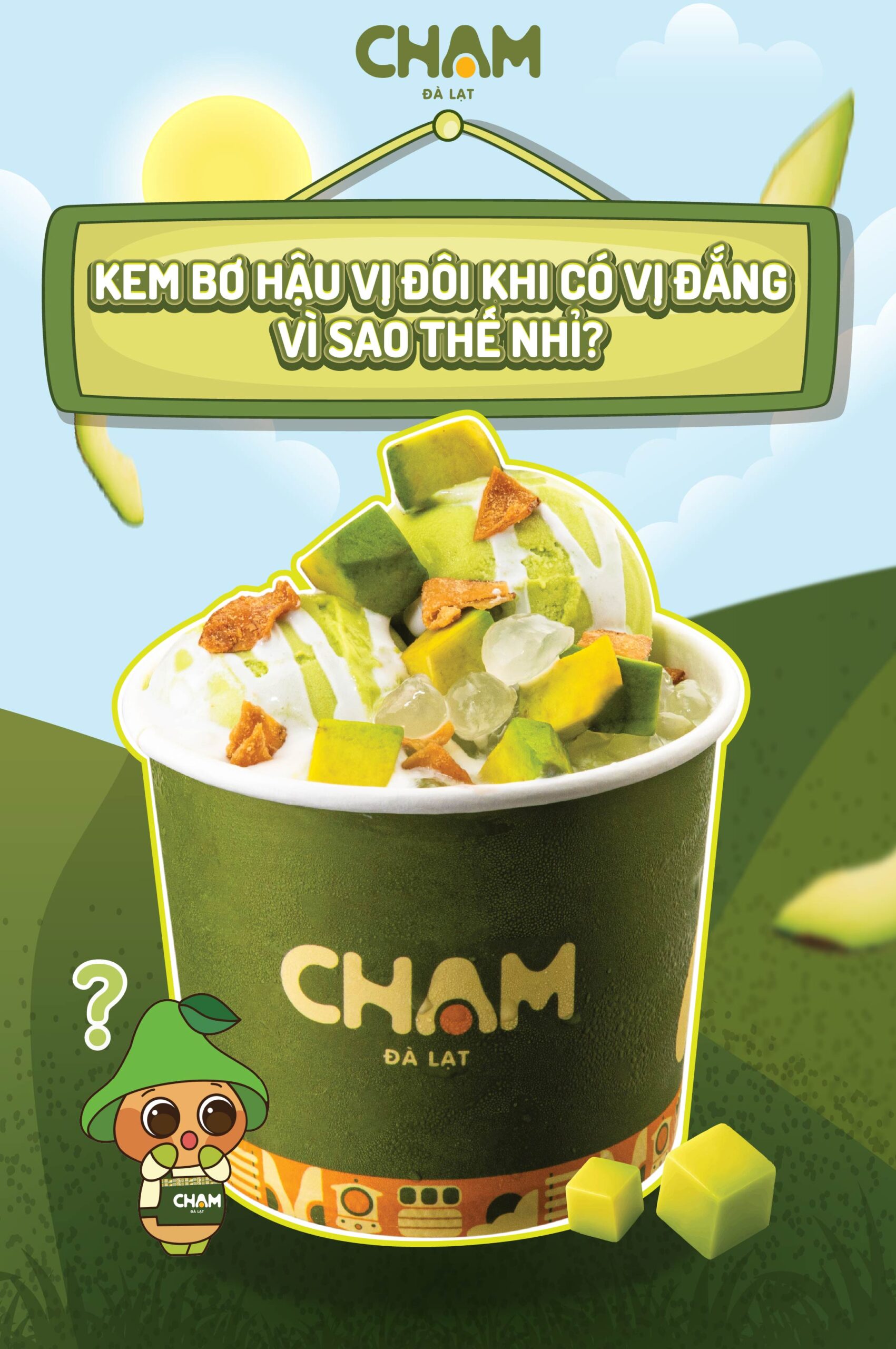 Kem bo bi dang 1 scaled