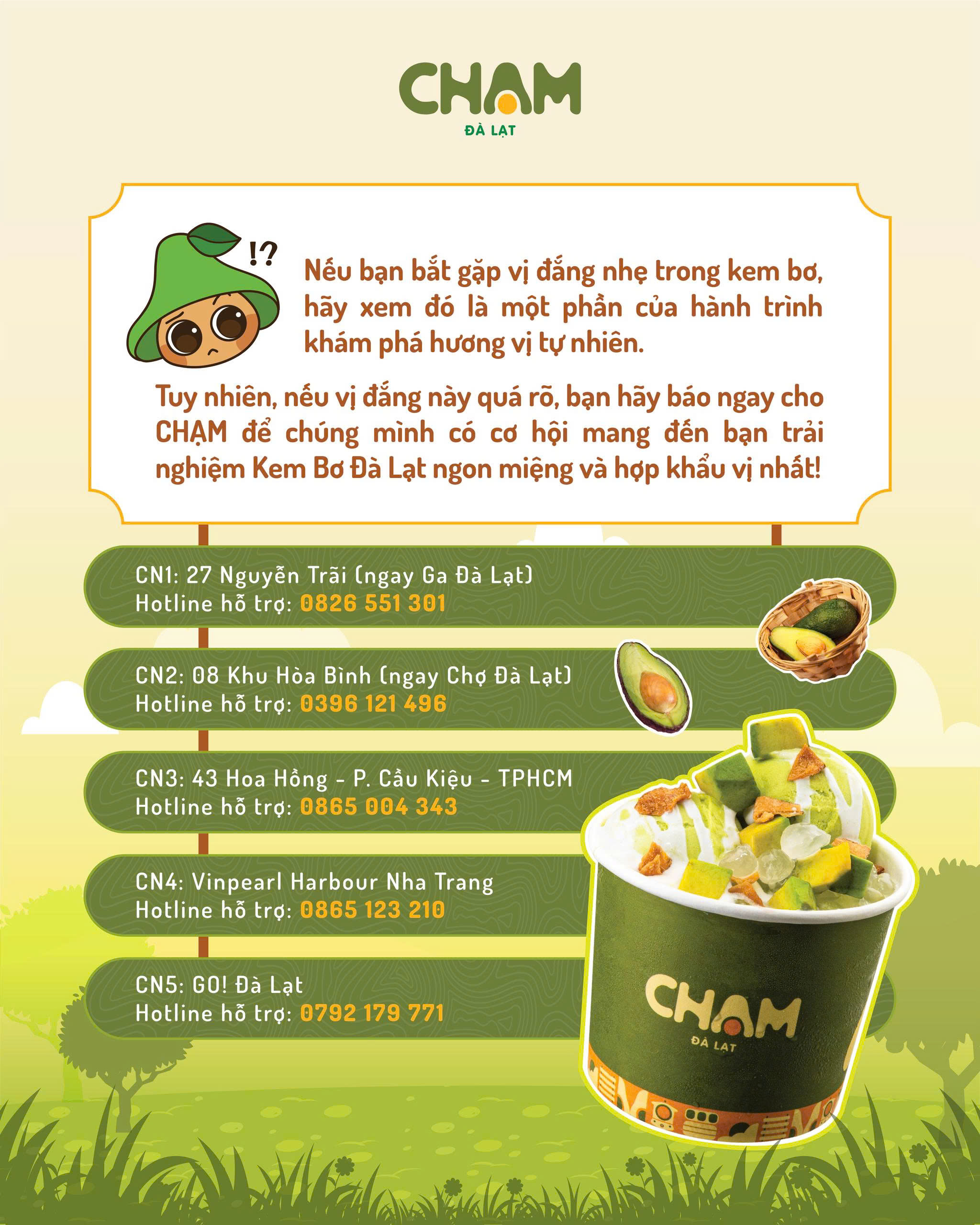 kem bo bi dang 5