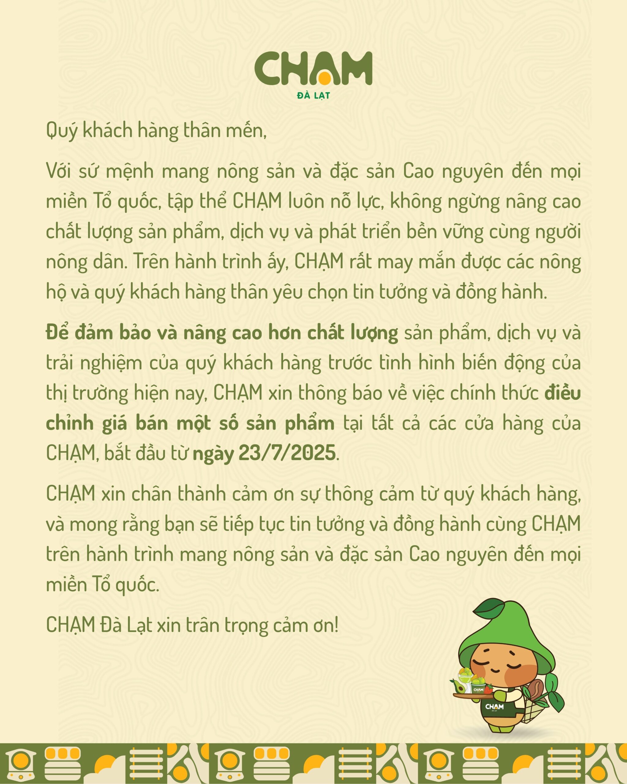 thong bao dieu chinh gia scaled