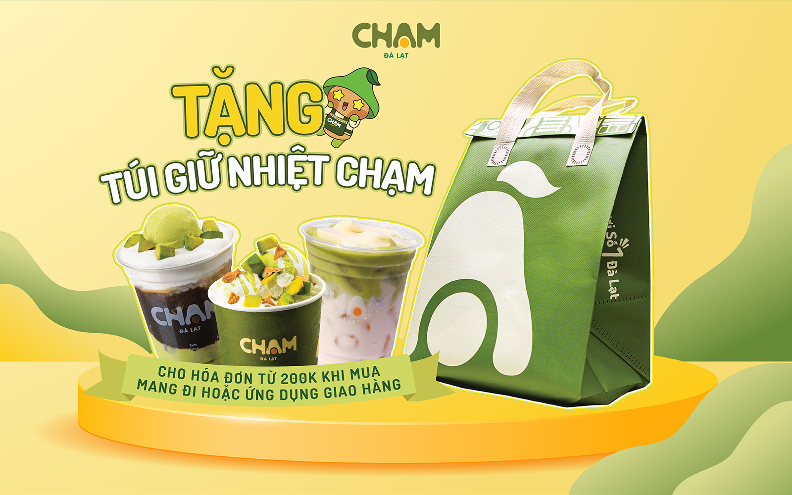 Tui giu nhiet cham da lat