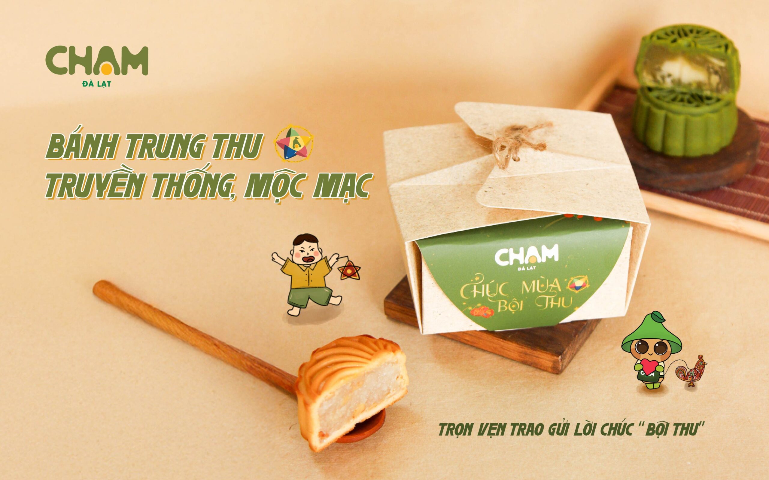 banh-trung-thu