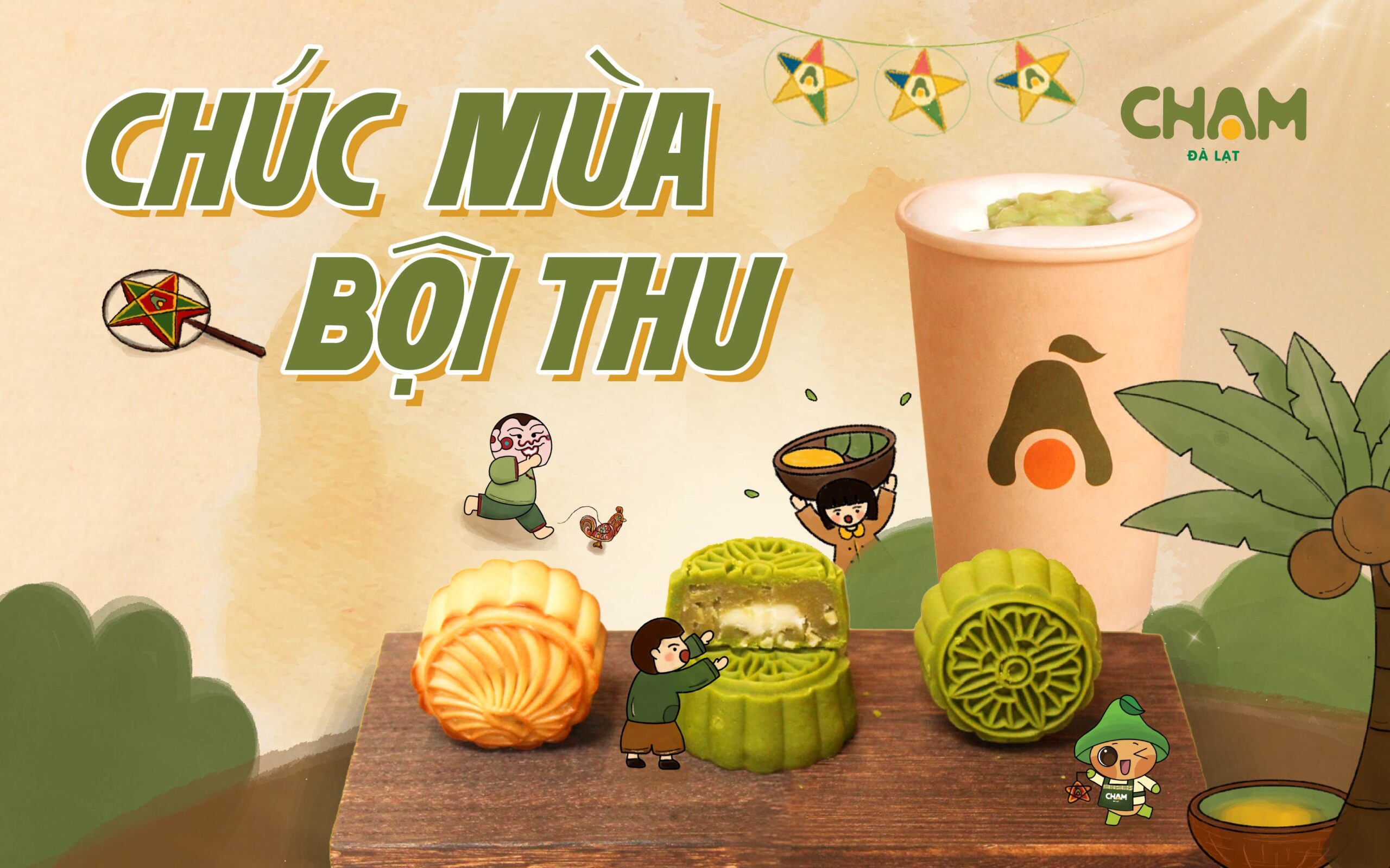 chuc-mua-boi-thu