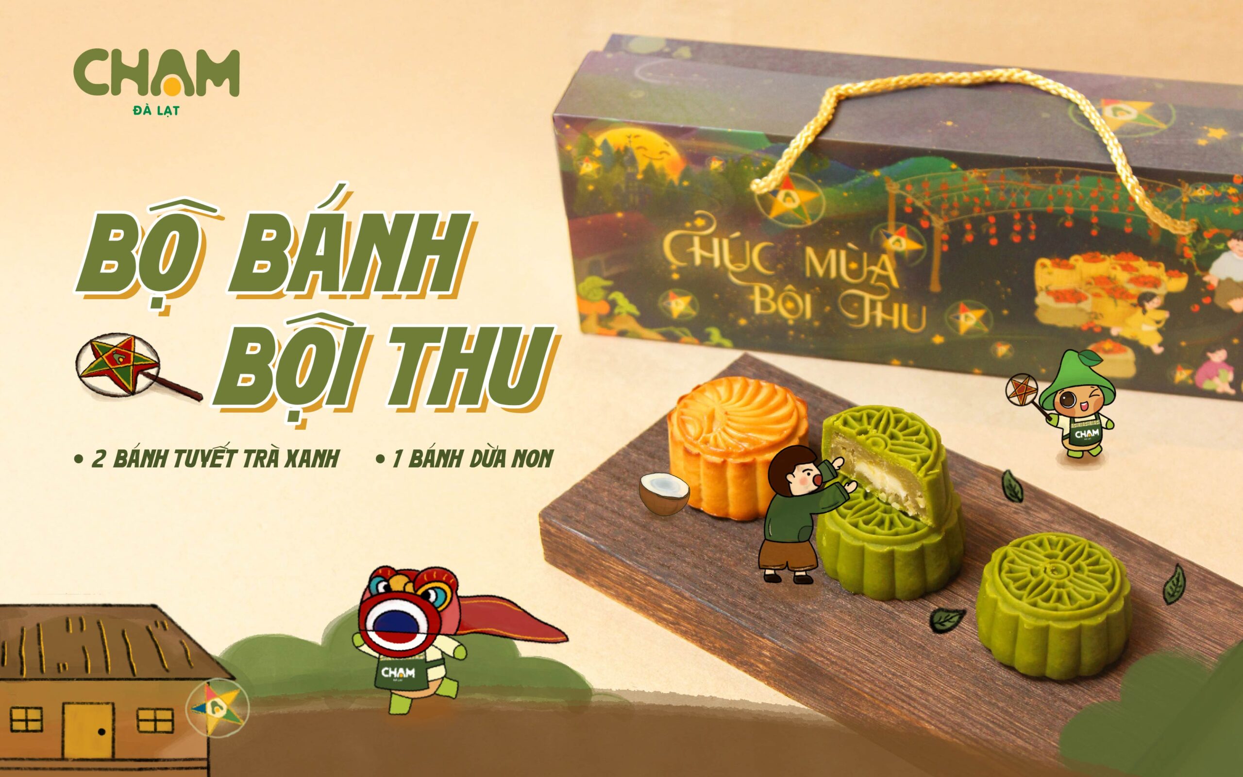 set banh boi thu scaled