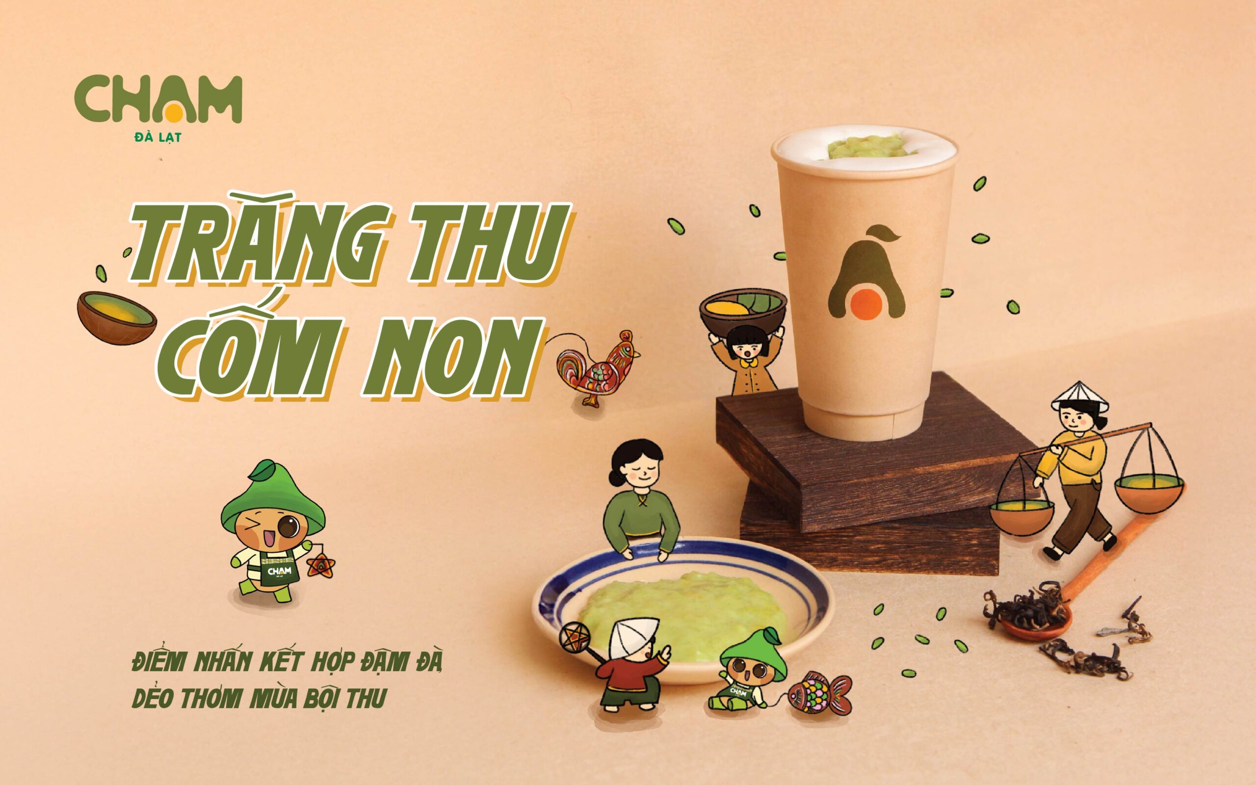 trang-thu-com-non