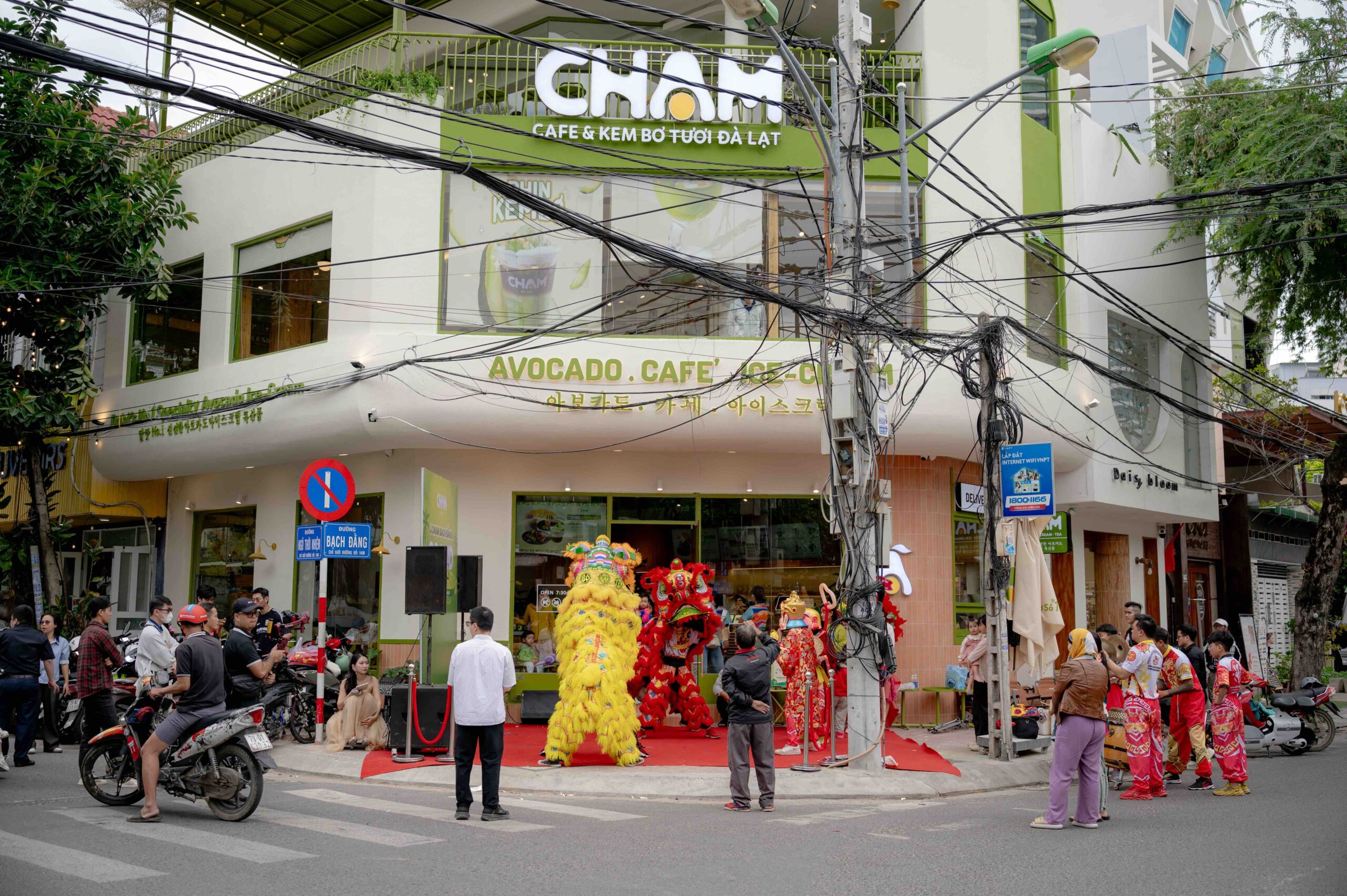 KHAI TRUONG CHAM BACH DANG scaled