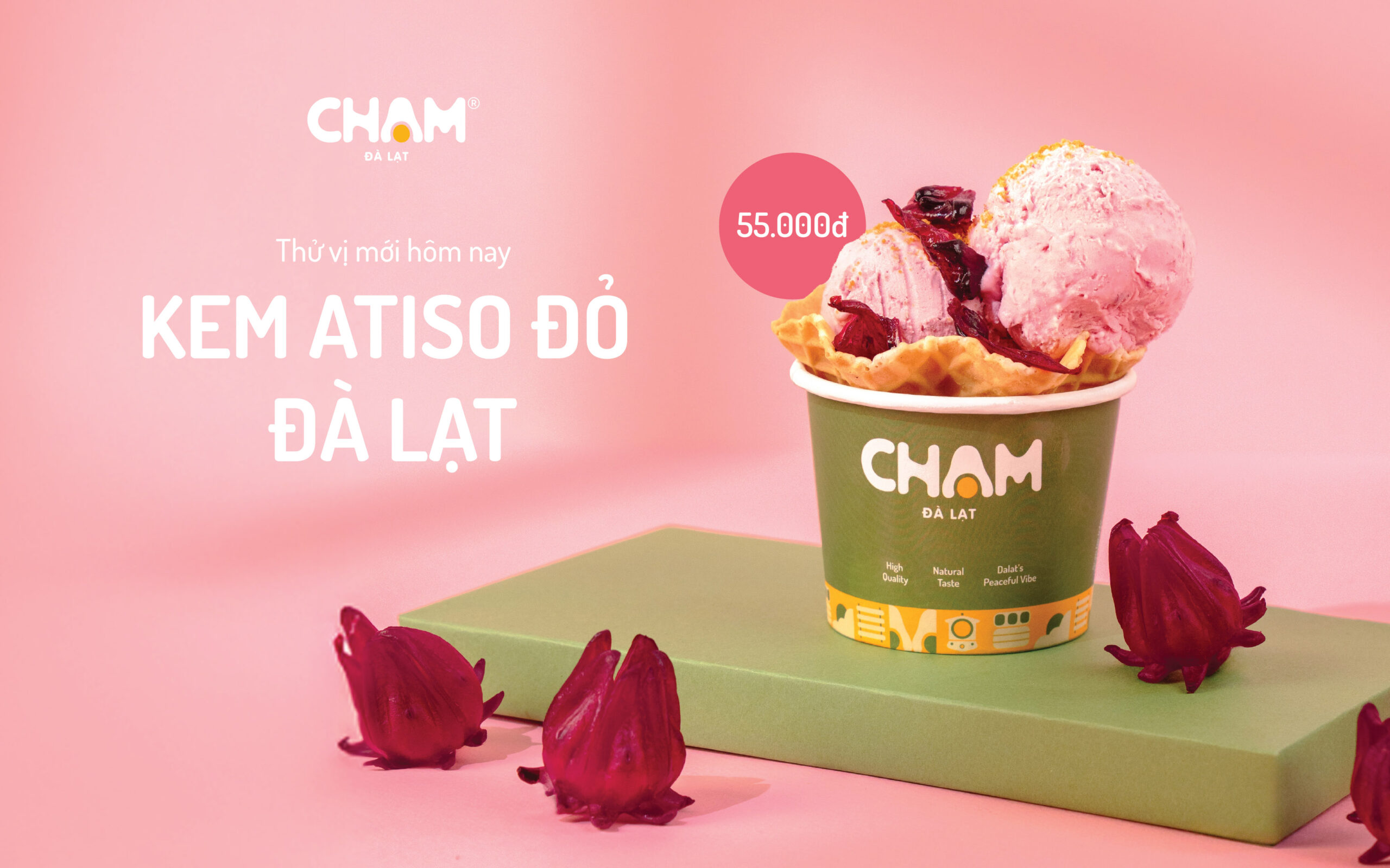 Kem-atiso-do-d-lat-cham