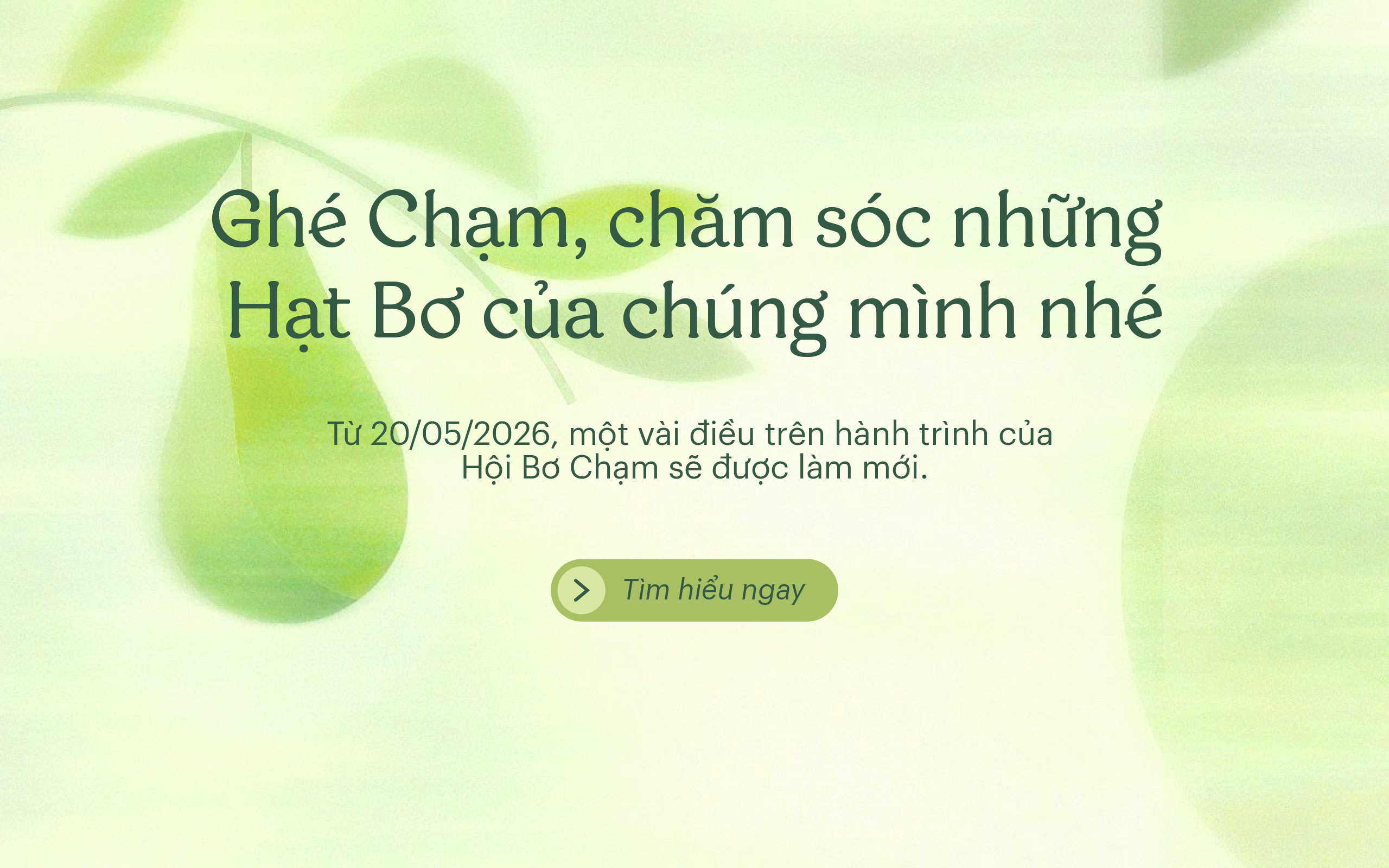 Thong-bao-reset-diem-thanh-vien-cham-da-lat