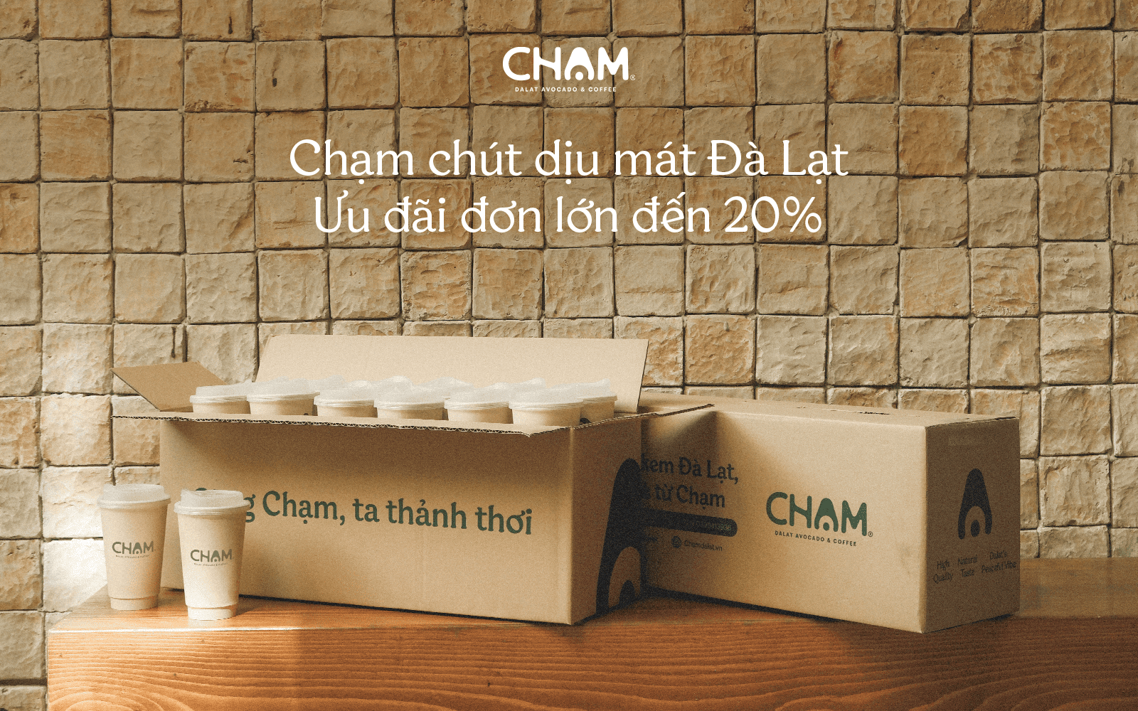 Big-order-Cham1