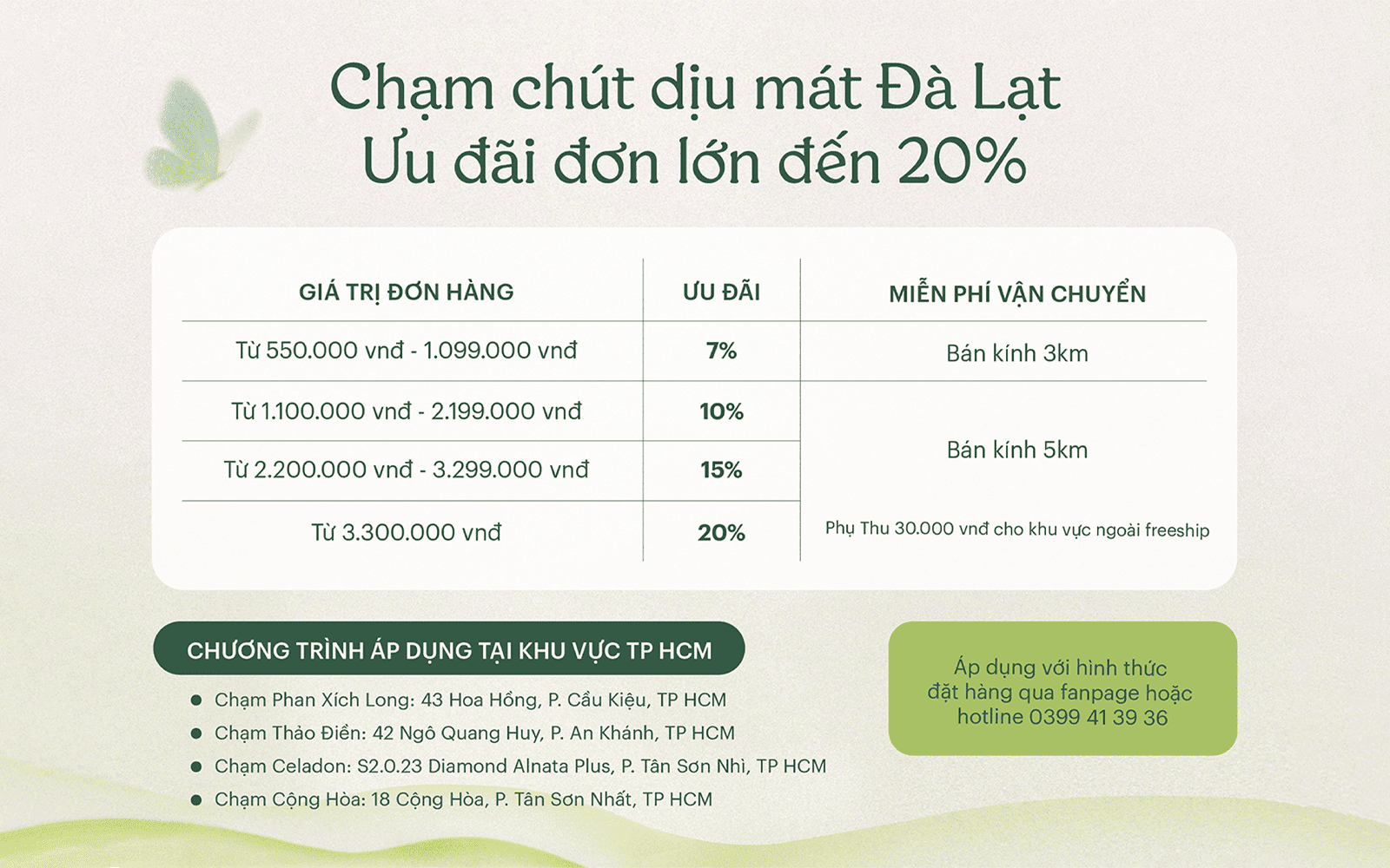 Big order cham2