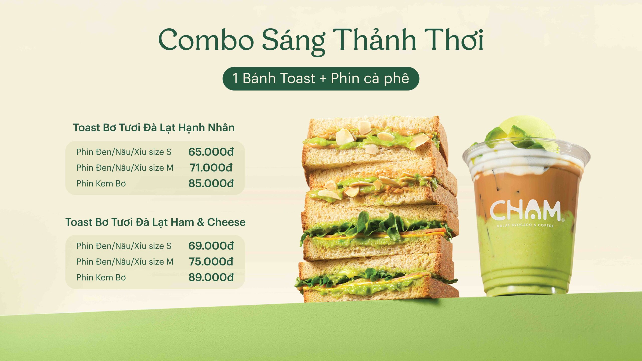 bang gia combo sang thanh thoi scaled