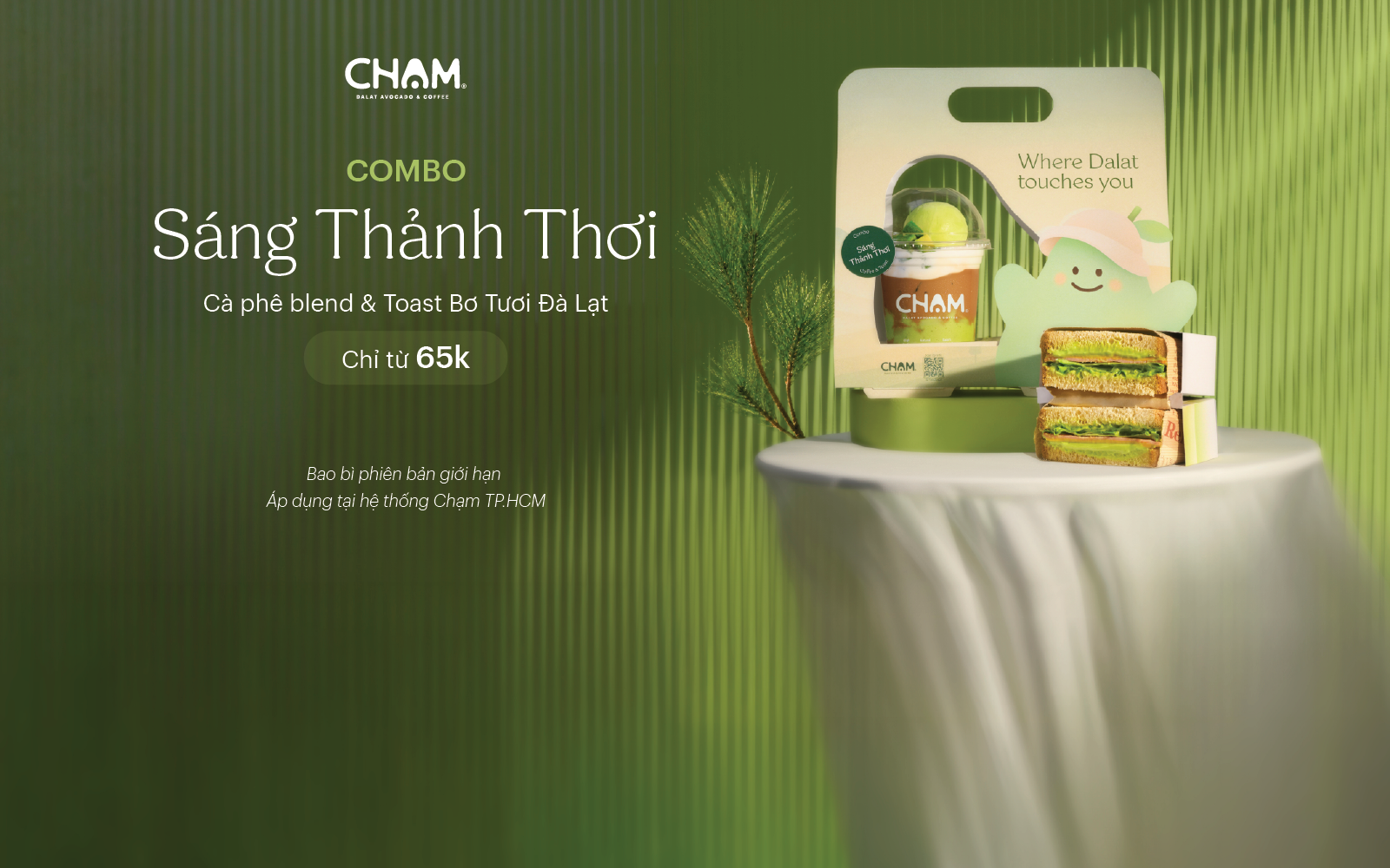 combo-ca-phe-sang-banner
