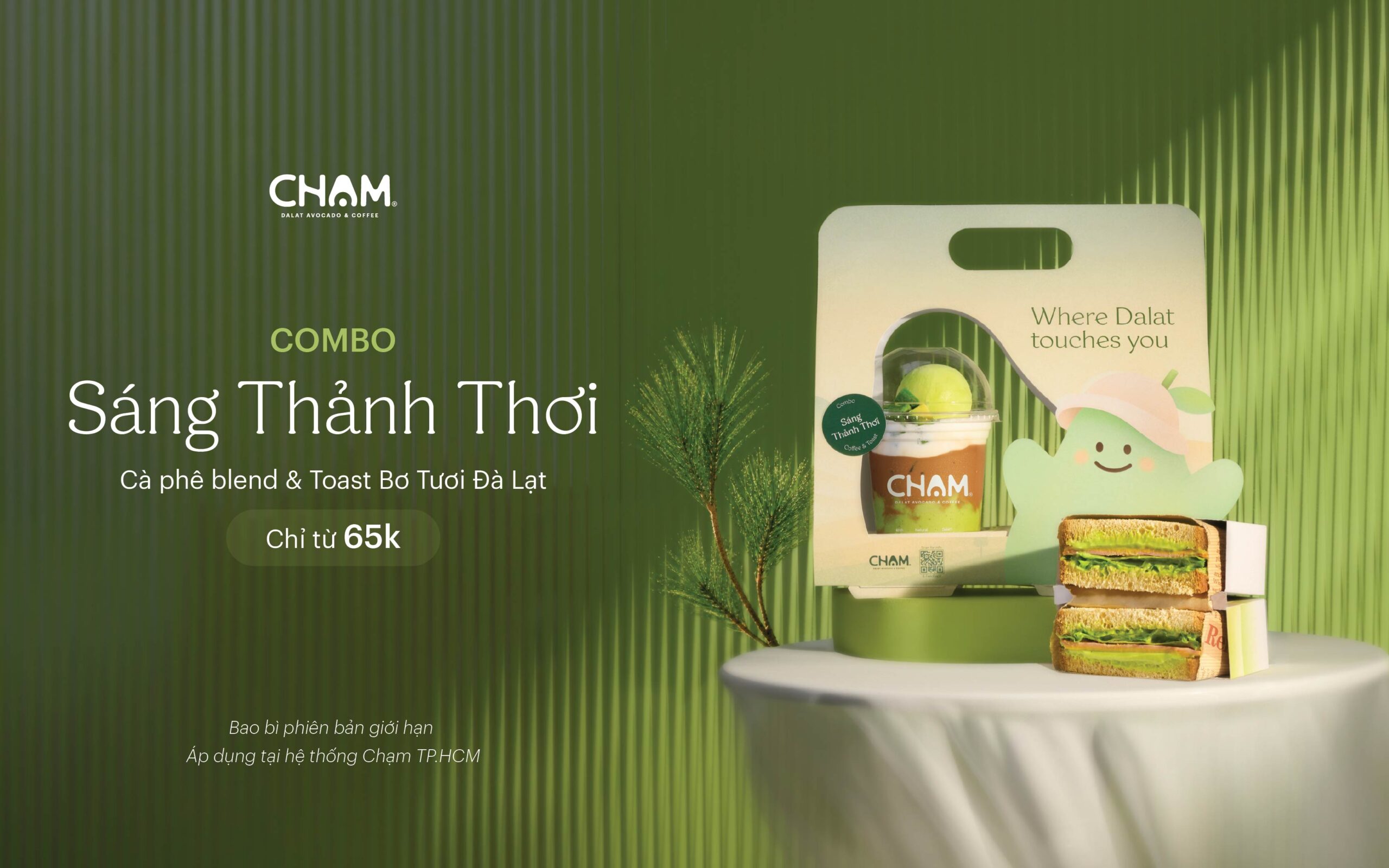 sang thanh thoi scaled