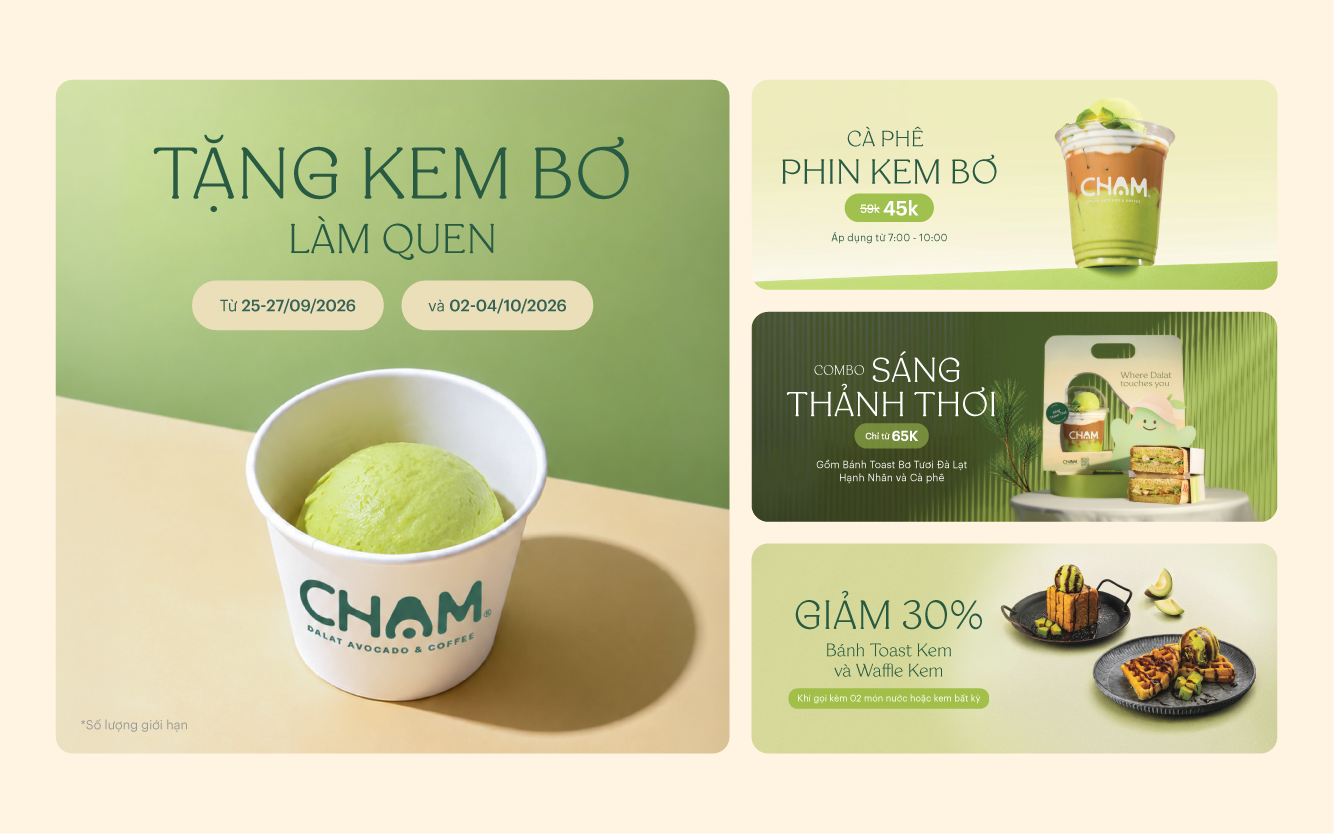 Uu dai Cham Nha Van Hoa Thanh Nien