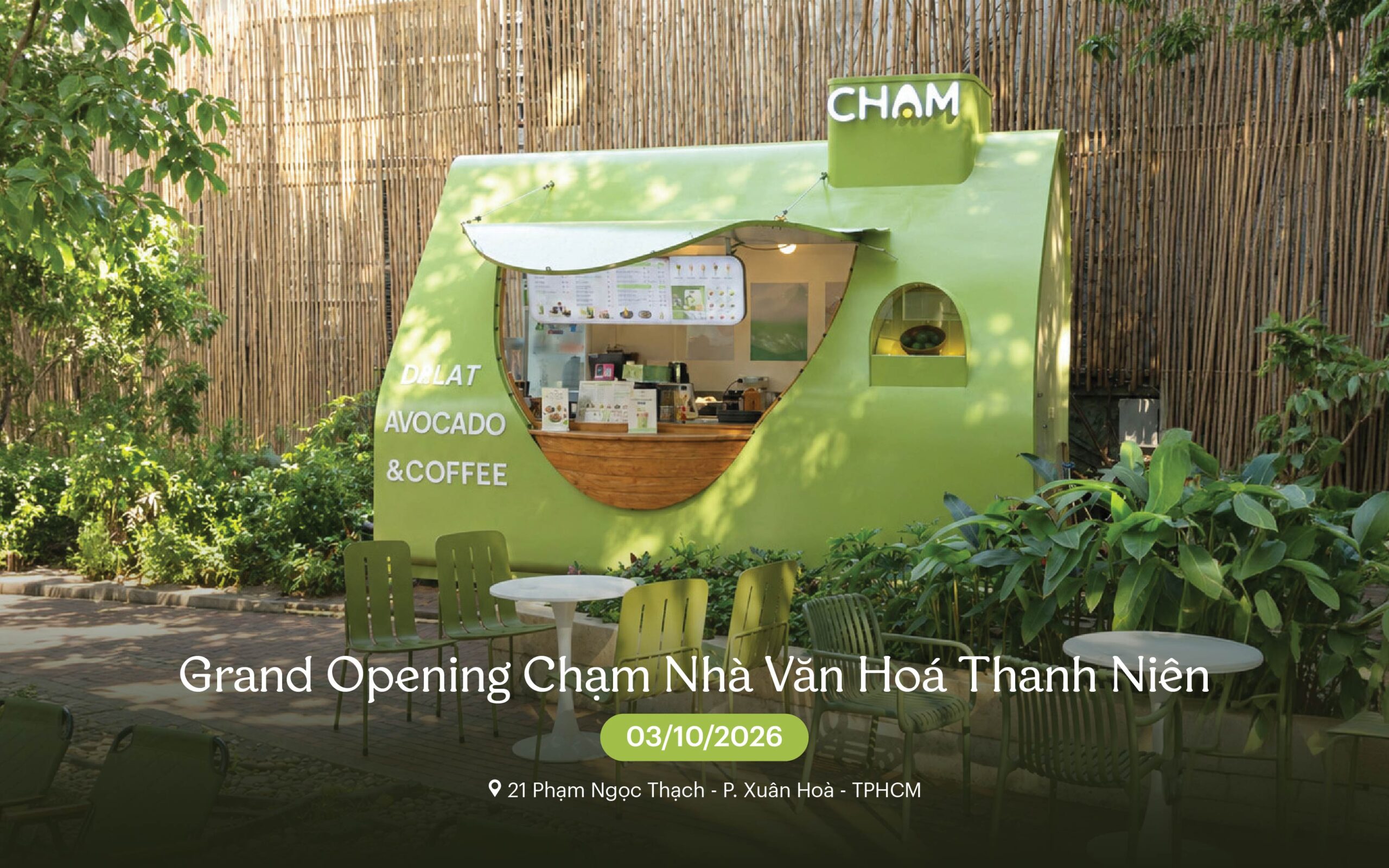 banner Cham Nha Van Hoa Thanh Nien scaled