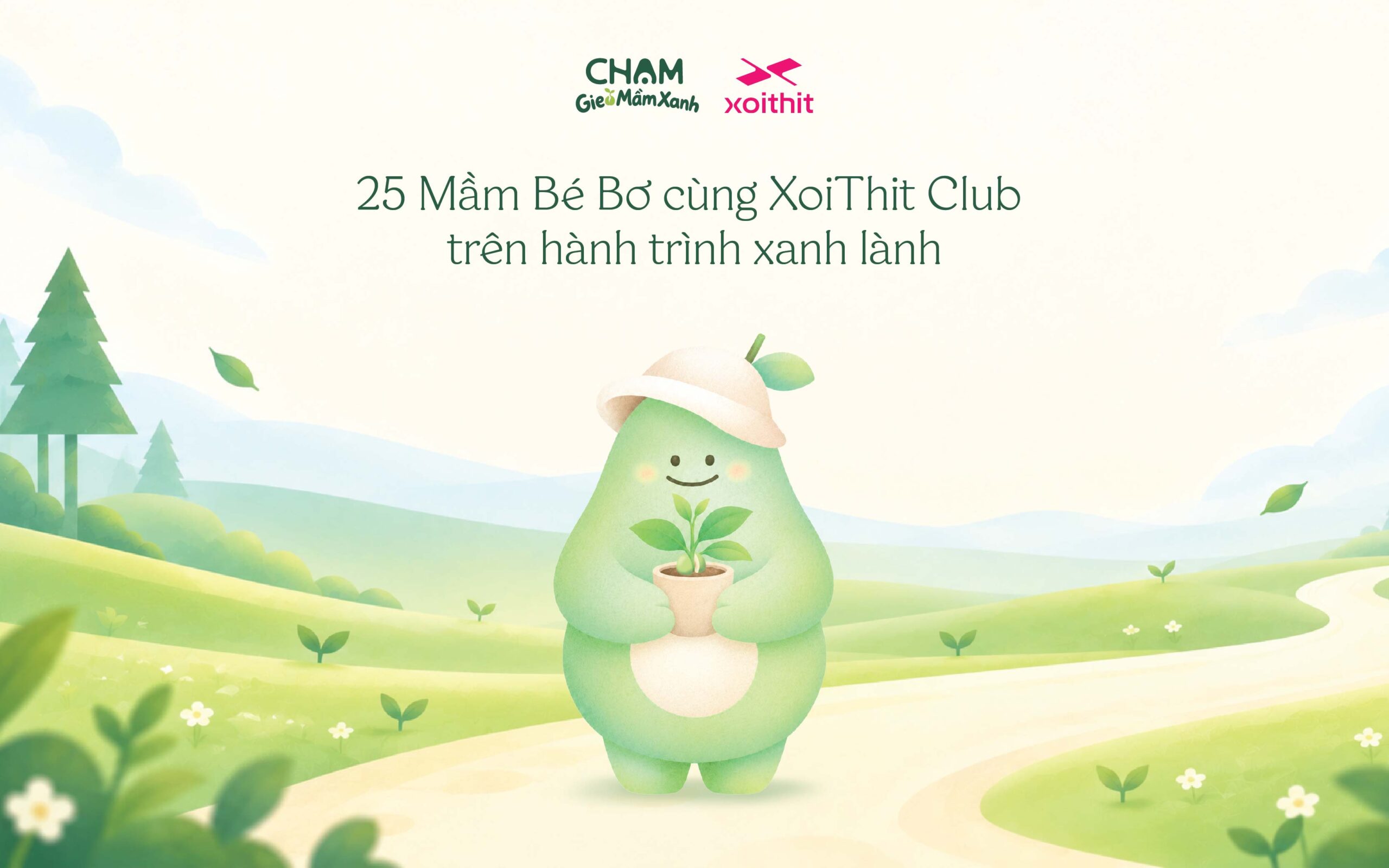 banner xtc cham scaled